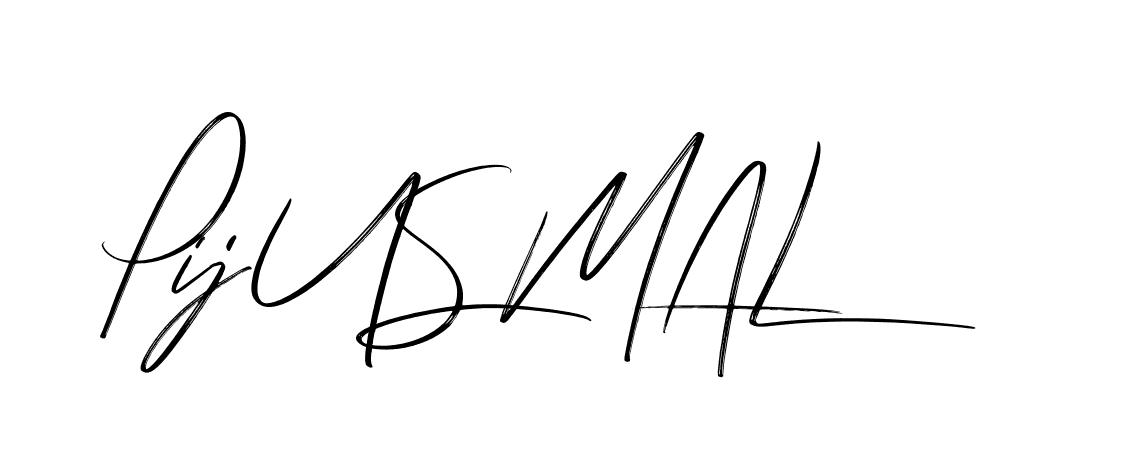 The best way (Bakelony-MV7LY) to make a short signature is to pick only two or three words in your name. The name Ceard include a total of six letters. For converting this name. Ceard signature style 2 images and pictures png