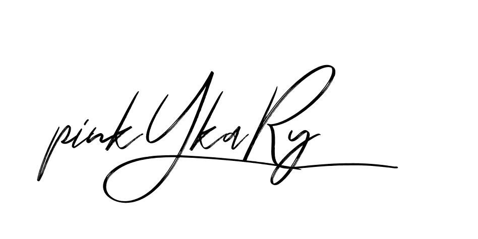 The best way (Bakelony-MV7LY) to make a short signature is to pick only two or three words in your name. The name Ceard include a total of six letters. For converting this name. Ceard signature style 2 images and pictures png