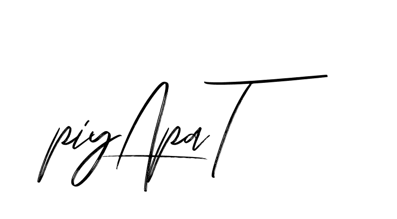 The best way (Bakelony-MV7LY) to make a short signature is to pick only two or three words in your name. The name Ceard include a total of six letters. For converting this name. Ceard signature style 2 images and pictures png