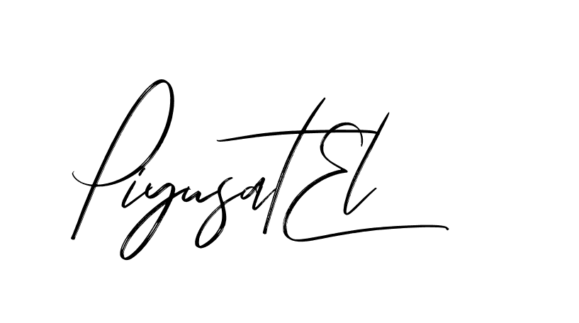 The best way (Bakelony-MV7LY) to make a short signature is to pick only two or three words in your name. The name Ceard include a total of six letters. For converting this name. Ceard signature style 2 images and pictures png