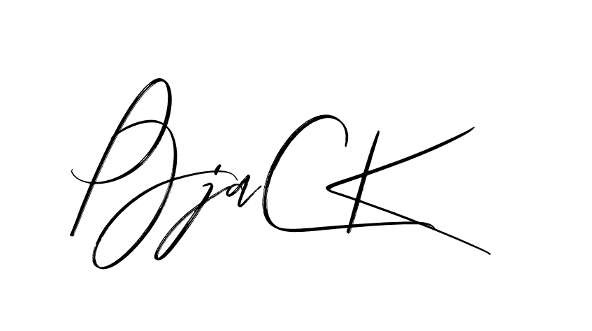 The best way (Bakelony-MV7LY) to make a short signature is to pick only two or three words in your name. The name Ceard include a total of six letters. For converting this name. Ceard signature style 2 images and pictures png