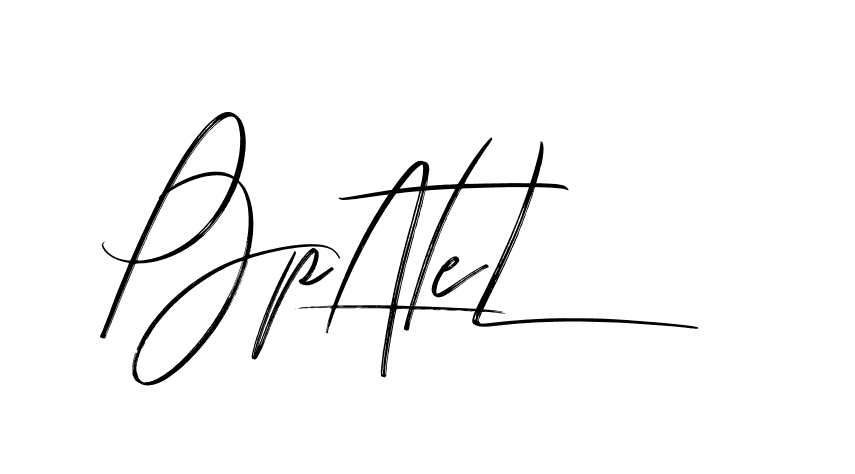 The best way (Bakelony-MV7LY) to make a short signature is to pick only two or three words in your name. The name Ceard include a total of six letters. For converting this name. Ceard signature style 2 images and pictures png