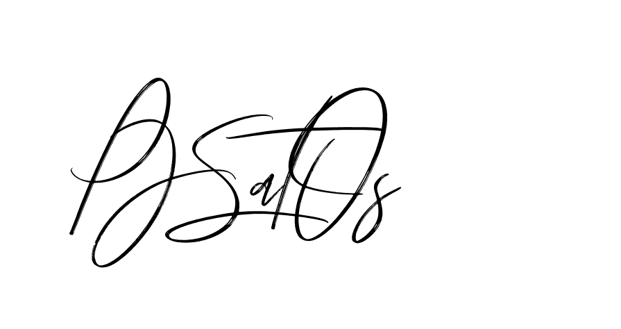 The best way (Bakelony-MV7LY) to make a short signature is to pick only two or three words in your name. The name Ceard include a total of six letters. For converting this name. Ceard signature style 2 images and pictures png