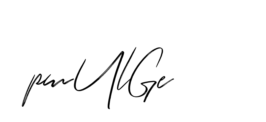 The best way (Bakelony-MV7LY) to make a short signature is to pick only two or three words in your name. The name Ceard include a total of six letters. For converting this name. Ceard signature style 2 images and pictures png