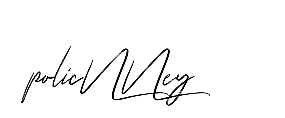 The best way (Bakelony-MV7LY) to make a short signature is to pick only two or three words in your name. The name Ceard include a total of six letters. For converting this name. Ceard signature style 2 images and pictures png