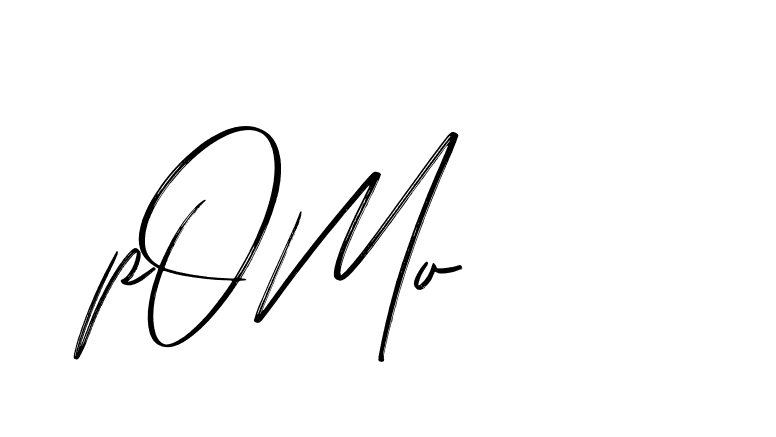 The best way (Bakelony-MV7LY) to make a short signature is to pick only two or three words in your name. The name Ceard include a total of six letters. For converting this name. Ceard signature style 2 images and pictures png