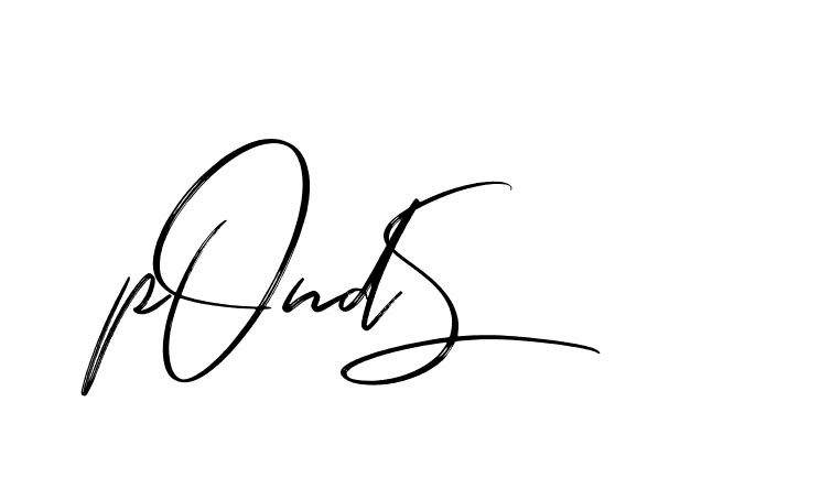 The best way (Bakelony-MV7LY) to make a short signature is to pick only two or three words in your name. The name Ceard include a total of six letters. For converting this name. Ceard signature style 2 images and pictures png