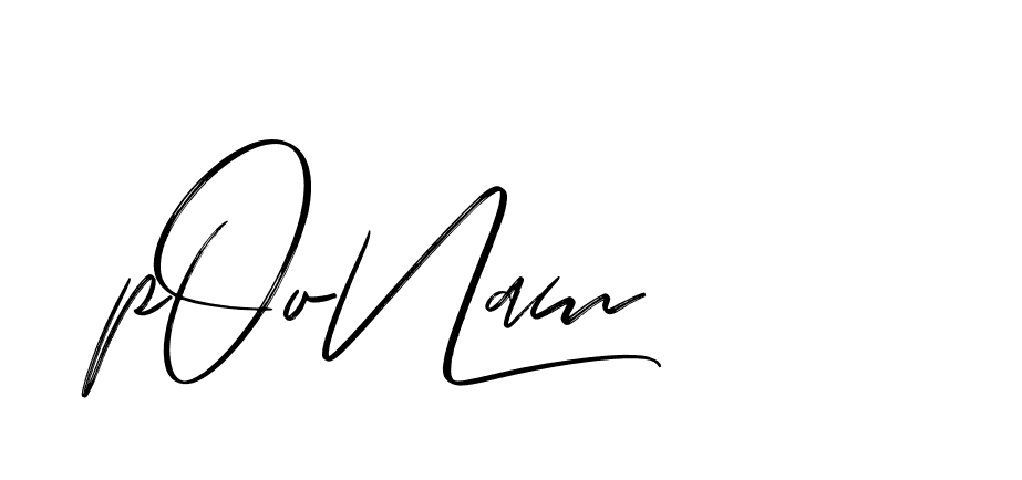 The best way (Bakelony-MV7LY) to make a short signature is to pick only two or three words in your name. The name Ceard include a total of six letters. For converting this name. Ceard signature style 2 images and pictures png