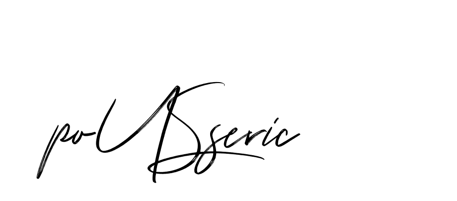 The best way (Bakelony-MV7LY) to make a short signature is to pick only two or three words in your name. The name Ceard include a total of six letters. For converting this name. Ceard signature style 2 images and pictures png