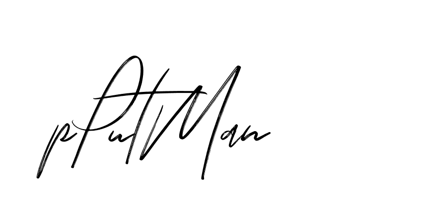 The best way (Bakelony-MV7LY) to make a short signature is to pick only two or three words in your name. The name Ceard include a total of six letters. For converting this name. Ceard signature style 2 images and pictures png