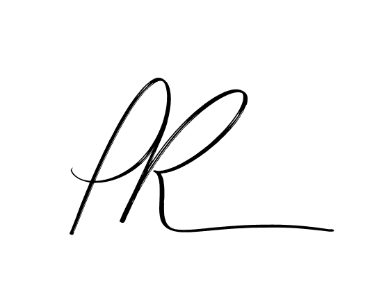 The best way (Bakelony-MV7LY) to make a short signature is to pick only two or three words in your name. The name Ceard include a total of six letters. For converting this name. Ceard signature style 2 images and pictures png