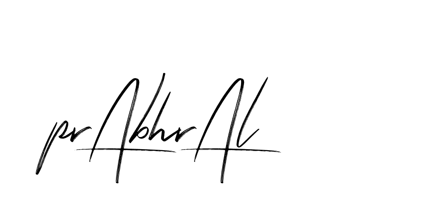 The best way (Bakelony-MV7LY) to make a short signature is to pick only two or three words in your name. The name Ceard include a total of six letters. For converting this name. Ceard signature style 2 images and pictures png