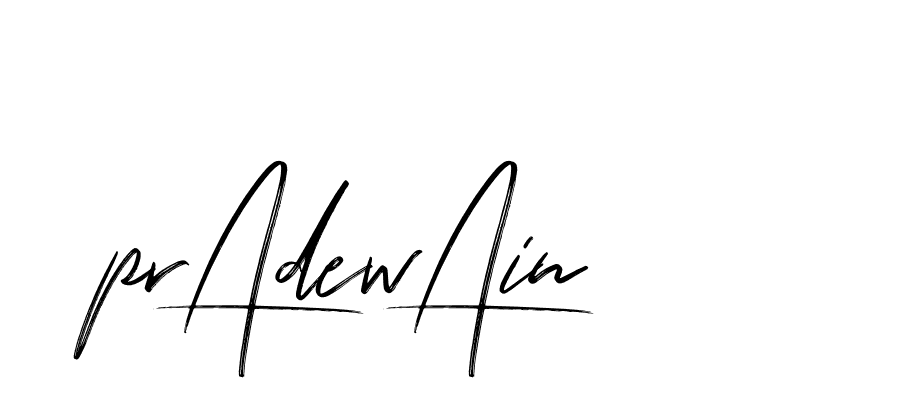 The best way (Bakelony-MV7LY) to make a short signature is to pick only two or three words in your name. The name Ceard include a total of six letters. For converting this name. Ceard signature style 2 images and pictures png