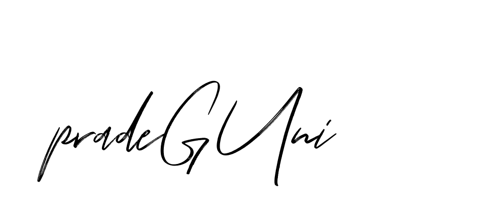 The best way (Bakelony-MV7LY) to make a short signature is to pick only two or three words in your name. The name Ceard include a total of six letters. For converting this name. Ceard signature style 2 images and pictures png