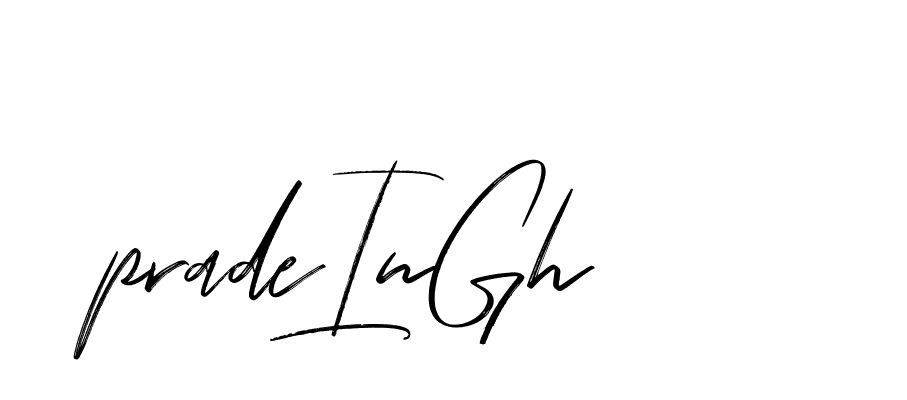 The best way (Bakelony-MV7LY) to make a short signature is to pick only two or three words in your name. The name Ceard include a total of six letters. For converting this name. Ceard signature style 2 images and pictures png