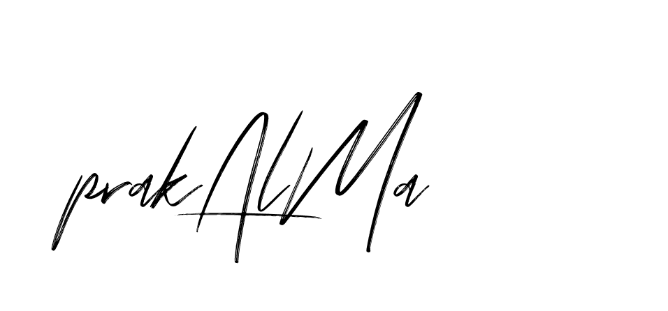 The best way (Bakelony-MV7LY) to make a short signature is to pick only two or three words in your name. The name Ceard include a total of six letters. For converting this name. Ceard signature style 2 images and pictures png