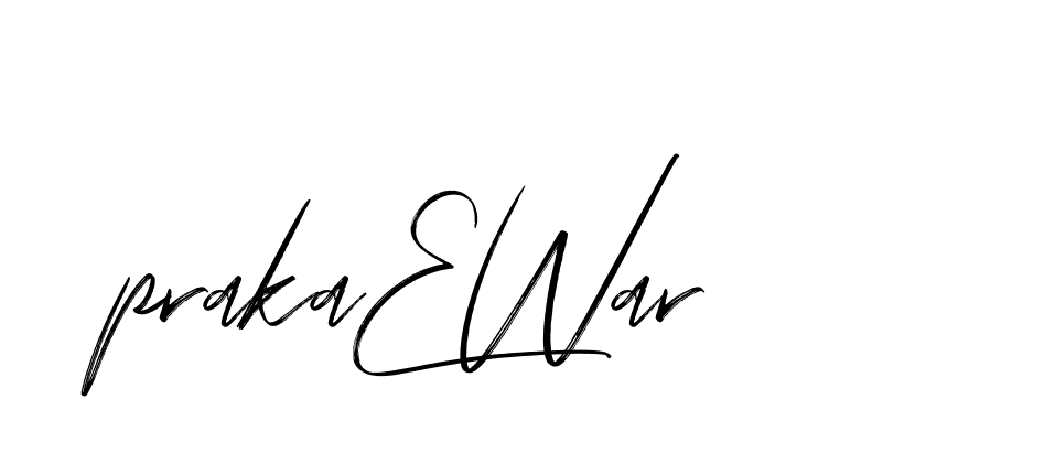 The best way (Bakelony-MV7LY) to make a short signature is to pick only two or three words in your name. The name Ceard include a total of six letters. For converting this name. Ceard signature style 2 images and pictures png