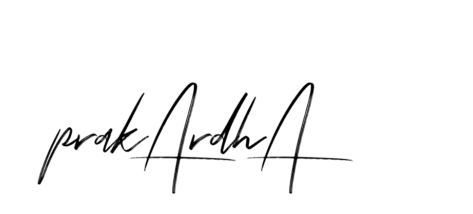 The best way (Bakelony-MV7LY) to make a short signature is to pick only two or three words in your name. The name Ceard include a total of six letters. For converting this name. Ceard signature style 2 images and pictures png