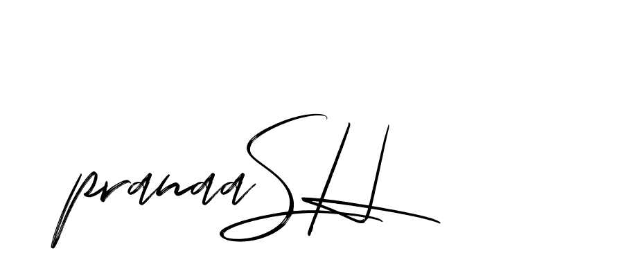 The best way (Bakelony-MV7LY) to make a short signature is to pick only two or three words in your name. The name Ceard include a total of six letters. For converting this name. Ceard signature style 2 images and pictures png