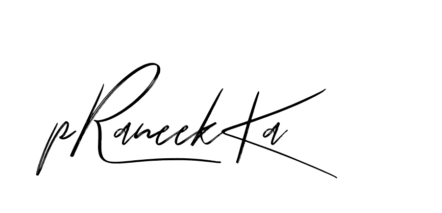 The best way (Bakelony-MV7LY) to make a short signature is to pick only two or three words in your name. The name Ceard include a total of six letters. For converting this name. Ceard signature style 2 images and pictures png