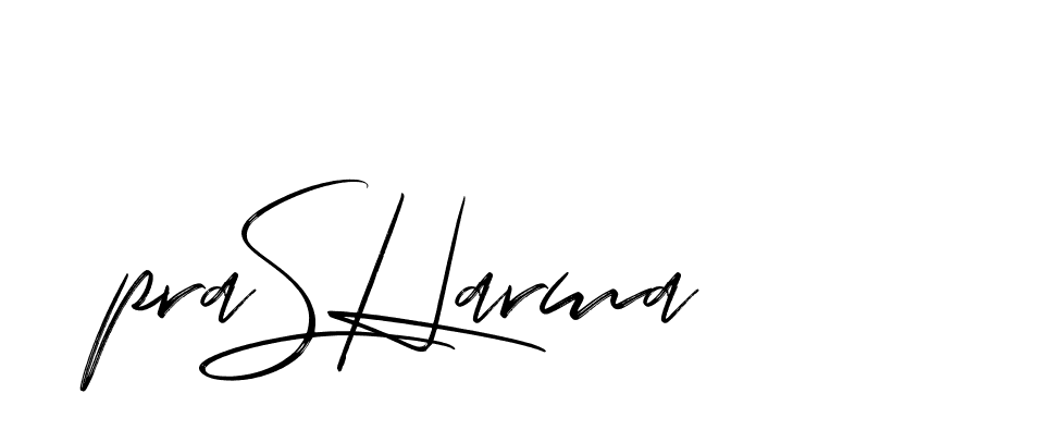 The best way (Bakelony-MV7LY) to make a short signature is to pick only two or three words in your name. The name Ceard include a total of six letters. For converting this name. Ceard signature style 2 images and pictures png