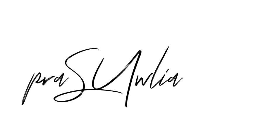 The best way (Bakelony-MV7LY) to make a short signature is to pick only two or three words in your name. The name Ceard include a total of six letters. For converting this name. Ceard signature style 2 images and pictures png