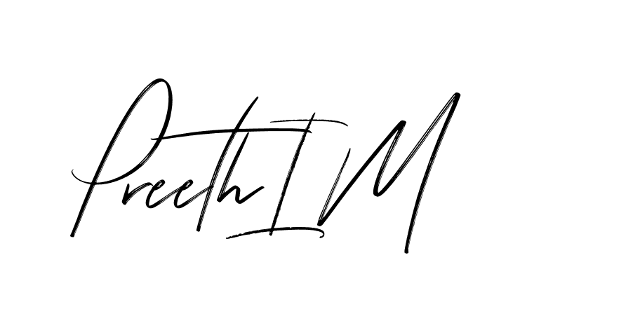 The best way (Bakelony-MV7LY) to make a short signature is to pick only two or three words in your name. The name Ceard include a total of six letters. For converting this name. Ceard signature style 2 images and pictures png