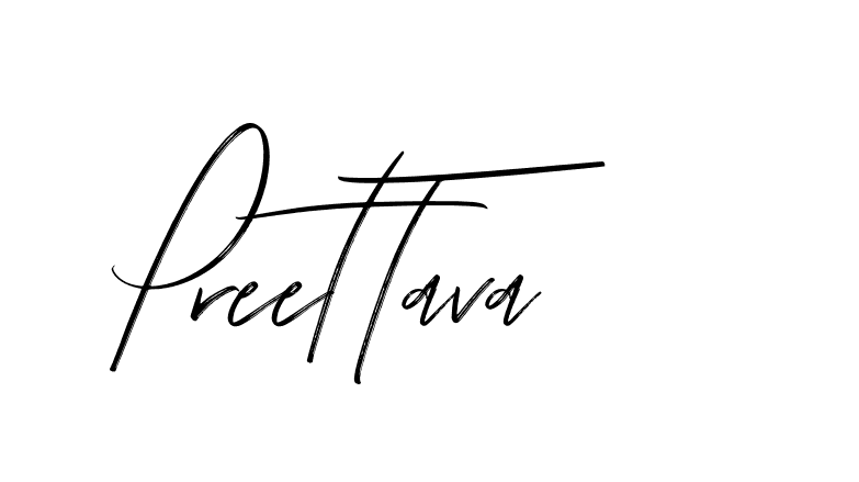 The best way (Bakelony-MV7LY) to make a short signature is to pick only two or three words in your name. The name Ceard include a total of six letters. For converting this name. Ceard signature style 2 images and pictures png