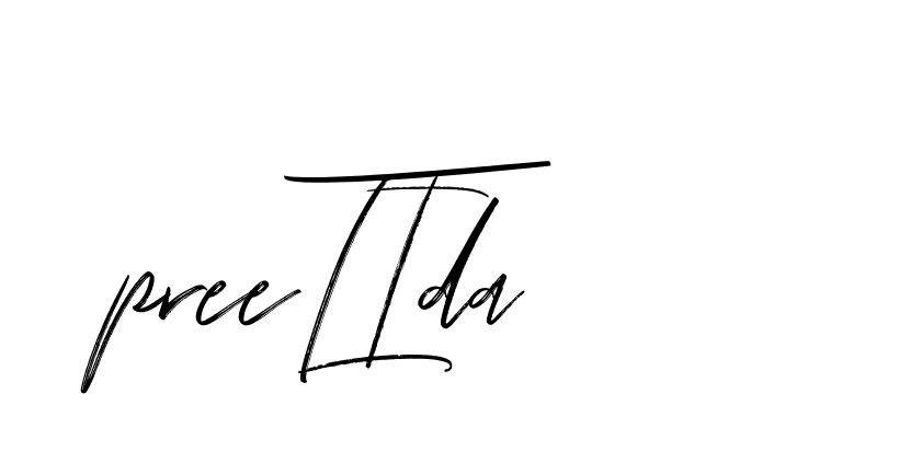 The best way (Bakelony-MV7LY) to make a short signature is to pick only two or three words in your name. The name Ceard include a total of six letters. For converting this name. Ceard signature style 2 images and pictures png