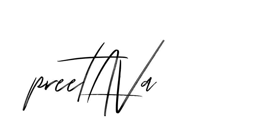 The best way (Bakelony-MV7LY) to make a short signature is to pick only two or three words in your name. The name Ceard include a total of six letters. For converting this name. Ceard signature style 2 images and pictures png