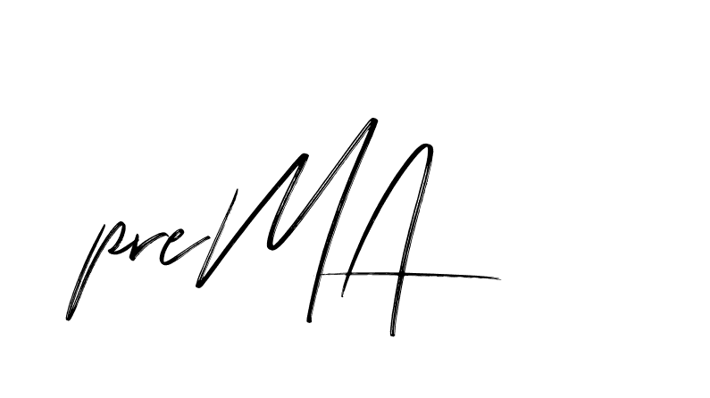 The best way (Bakelony-MV7LY) to make a short signature is to pick only two or three words in your name. The name Ceard include a total of six letters. For converting this name. Ceard signature style 2 images and pictures png