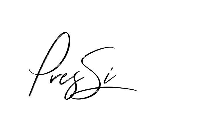 The best way (Bakelony-MV7LY) to make a short signature is to pick only two or three words in your name. The name Ceard include a total of six letters. For converting this name. Ceard signature style 2 images and pictures png