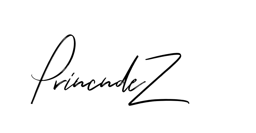 The best way (Bakelony-MV7LY) to make a short signature is to pick only two or three words in your name. The name Ceard include a total of six letters. For converting this name. Ceard signature style 2 images and pictures png
