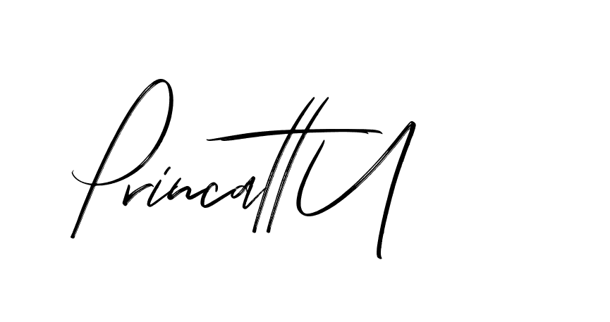 The best way (Bakelony-MV7LY) to make a short signature is to pick only two or three words in your name. The name Ceard include a total of six letters. For converting this name. Ceard signature style 2 images and pictures png