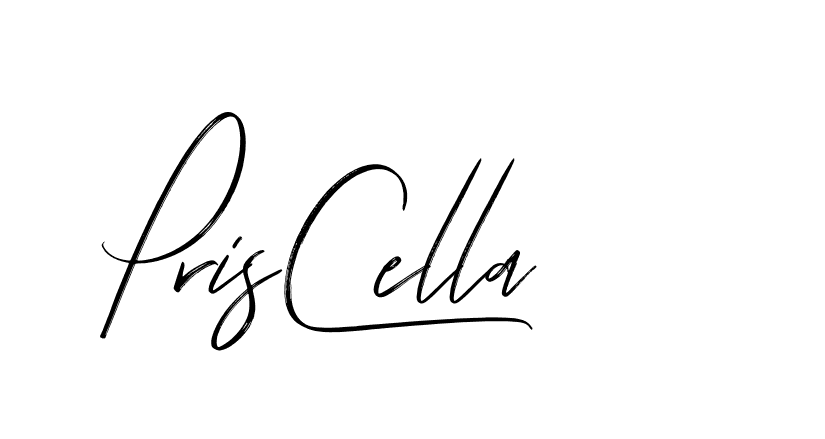 The best way (Bakelony-MV7LY) to make a short signature is to pick only two or three words in your name. The name Ceard include a total of six letters. For converting this name. Ceard signature style 2 images and pictures png