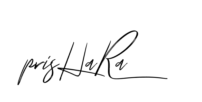 The best way (Bakelony-MV7LY) to make a short signature is to pick only two or three words in your name. The name Ceard include a total of six letters. For converting this name. Ceard signature style 2 images and pictures png