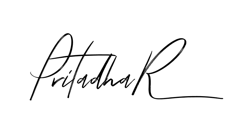 The best way (Bakelony-MV7LY) to make a short signature is to pick only two or three words in your name. The name Ceard include a total of six letters. For converting this name. Ceard signature style 2 images and pictures png