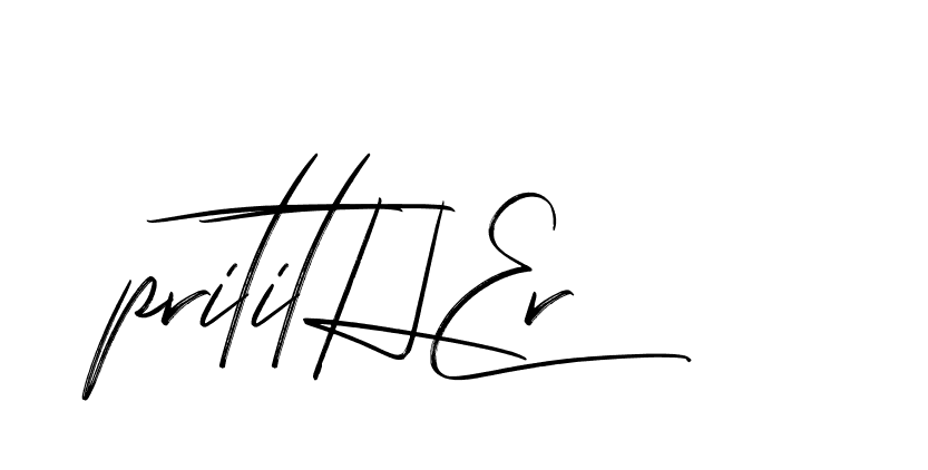 The best way (Bakelony-MV7LY) to make a short signature is to pick only two or three words in your name. The name Ceard include a total of six letters. For converting this name. Ceard signature style 2 images and pictures png