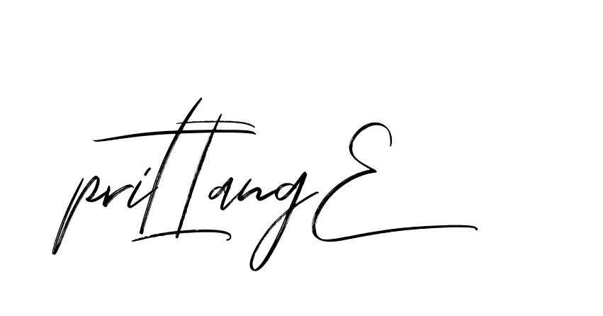 The best way (Bakelony-MV7LY) to make a short signature is to pick only two or three words in your name. The name Ceard include a total of six letters. For converting this name. Ceard signature style 2 images and pictures png