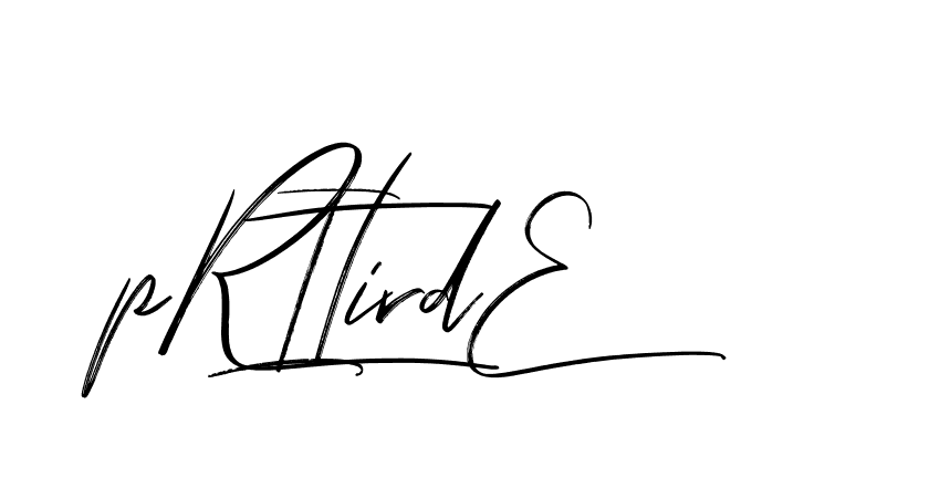 The best way (Bakelony-MV7LY) to make a short signature is to pick only two or three words in your name. The name Ceard include a total of six letters. For converting this name. Ceard signature style 2 images and pictures png