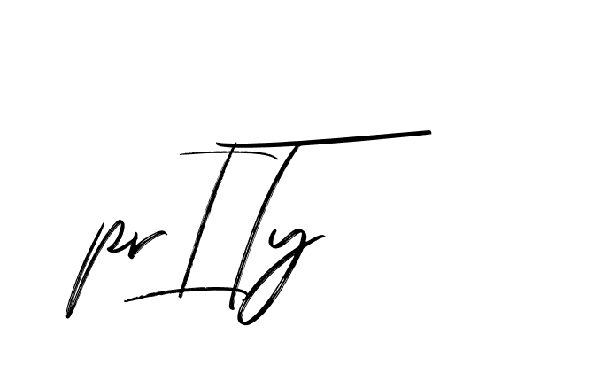 The best way (Bakelony-MV7LY) to make a short signature is to pick only two or three words in your name. The name Ceard include a total of six letters. For converting this name. Ceard signature style 2 images and pictures png