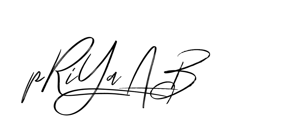 The best way (Bakelony-MV7LY) to make a short signature is to pick only two or three words in your name. The name Ceard include a total of six letters. For converting this name. Ceard signature style 2 images and pictures png