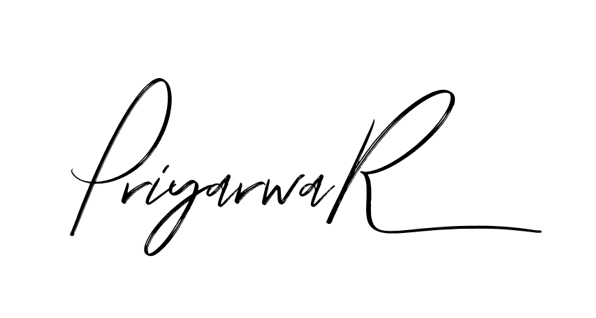 The best way (Bakelony-MV7LY) to make a short signature is to pick only two or three words in your name. The name Ceard include a total of six letters. For converting this name. Ceard signature style 2 images and pictures png