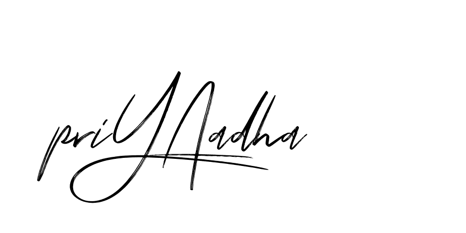 The best way (Bakelony-MV7LY) to make a short signature is to pick only two or three words in your name. The name Ceard include a total of six letters. For converting this name. Ceard signature style 2 images and pictures png