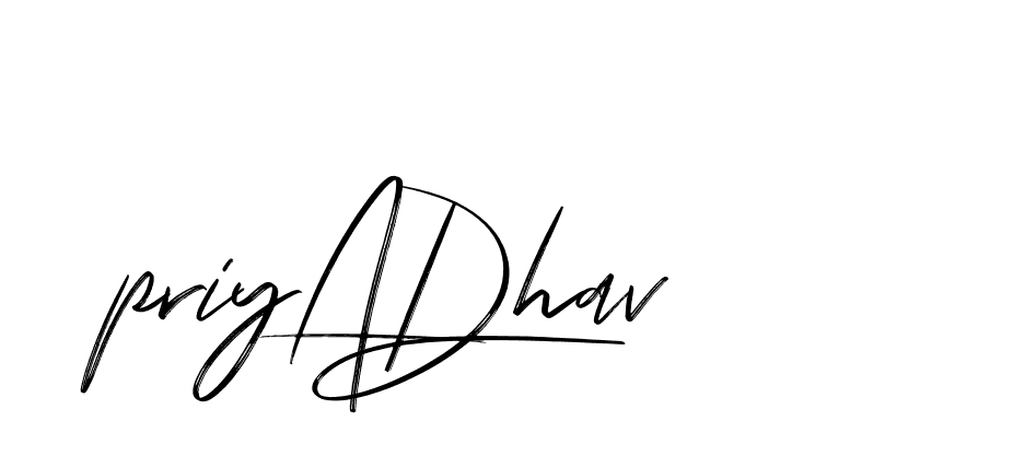 The best way (Bakelony-MV7LY) to make a short signature is to pick only two or three words in your name. The name Ceard include a total of six letters. For converting this name. Ceard signature style 2 images and pictures png