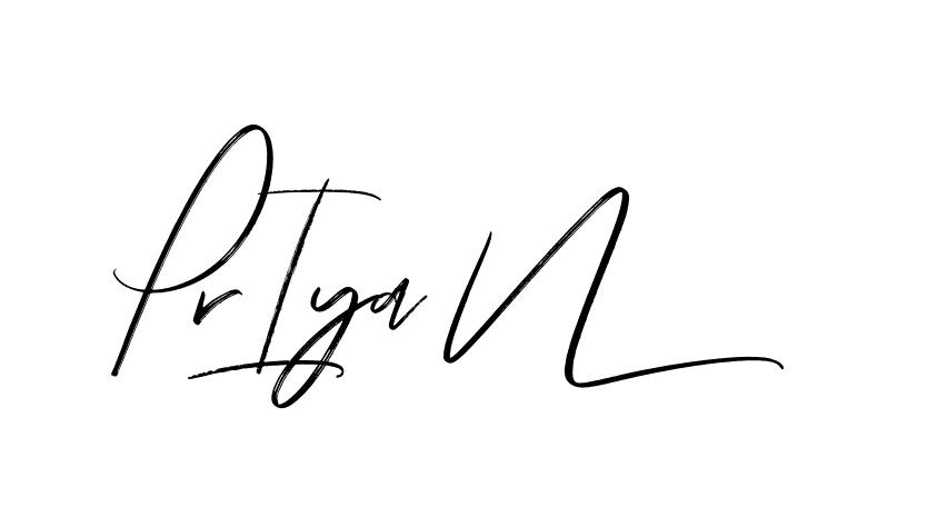 The best way (Bakelony-MV7LY) to make a short signature is to pick only two or three words in your name. The name Ceard include a total of six letters. For converting this name. Ceard signature style 2 images and pictures png