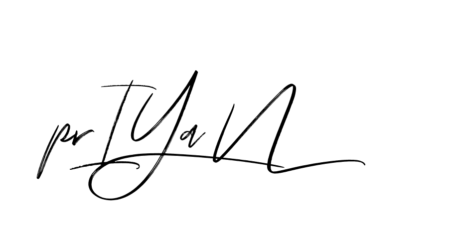 The best way (Bakelony-MV7LY) to make a short signature is to pick only two or three words in your name. The name Ceard include a total of six letters. For converting this name. Ceard signature style 2 images and pictures png