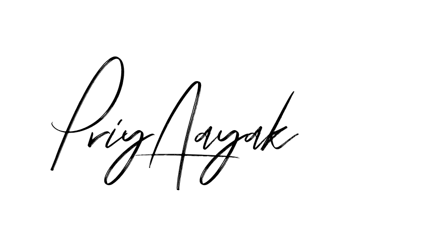 The best way (Bakelony-MV7LY) to make a short signature is to pick only two or three words in your name. The name Ceard include a total of six letters. For converting this name. Ceard signature style 2 images and pictures png