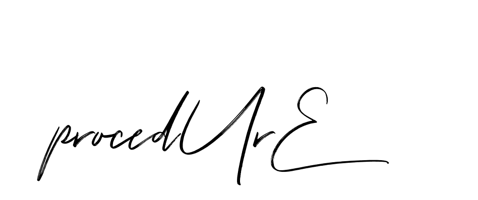 The best way (Bakelony-MV7LY) to make a short signature is to pick only two or three words in your name. The name Ceard include a total of six letters. For converting this name. Ceard signature style 2 images and pictures png