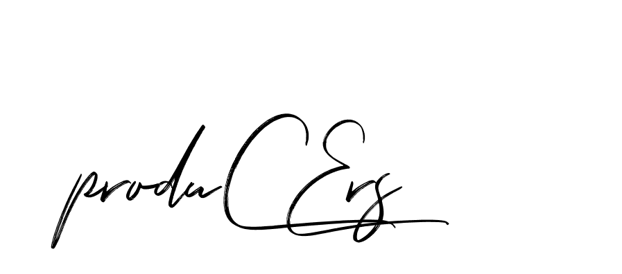 The best way (Bakelony-MV7LY) to make a short signature is to pick only two or three words in your name. The name Ceard include a total of six letters. For converting this name. Ceard signature style 2 images and pictures png